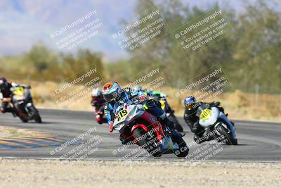 media/Nov-17-2024-CVMA (Sun) [[1fec520723]]/Race 6-500-350 Supersport/